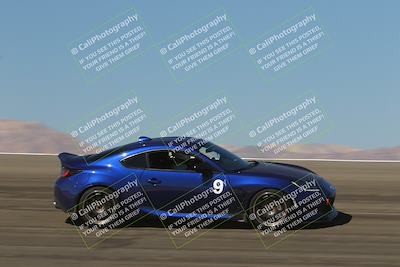 media/Sep-24-2023-Star Car (Sun) [[bf69f7bf96]]/Open Passing Group/Session 3 (Bowl)/